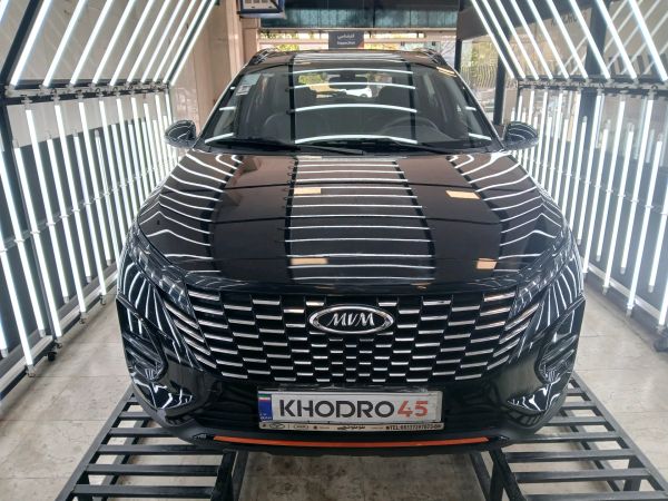 alt-https://media.khodro45.com/public/image/99582e3dcadd4b849c29d2838446dd5e_plate_allure