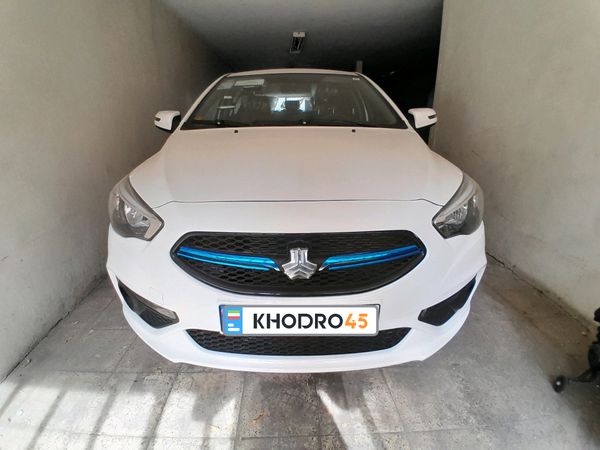 alt-https://media.khodro45.com/public/image/99681084df9543348b13bfe681ba9d61_plate_allure