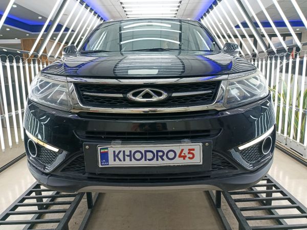 alt-https://media.khodro45.com/public/image/9968718c8a86465ab0b0e8fb20e81bdb_plate_allure