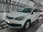 alt-https://media.khodro45.com/public/image/996988bf027a42c7ae89b7df5695bd21_plate_allure