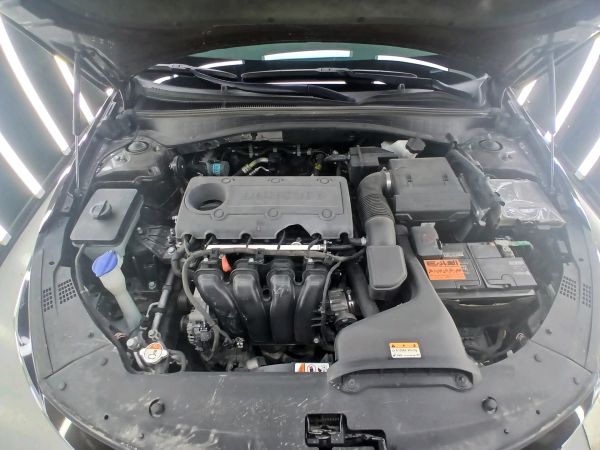 alt-https://media.khodro45.com/public/image/996a53f86a2b47278945ddd69eb680c1_plate_allure