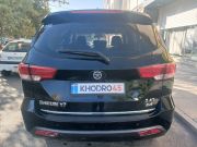 alt-https://media.khodro45.com/public/image/996dc72d2bbf4e9a91f15f7f250497a3_plate_allure
