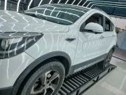 alt-https://media.khodro45.com/public/image/997640ca2de542c281ca8f550c9c9ab9_plate_allure