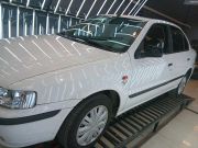 alt-https://media.khodro45.com/public/image/997a14f212784d7f92fc55ecbcdc82da_plate_allure