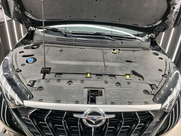 alt-https://media.khodro45.com/public/image/997cffeb45fe4651aa9a787faaec3160_plate_allure