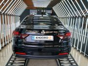 alt-https://media.khodro45.com/public/image/998e958c704d4a4a999210c1069c45af_plate_allure
