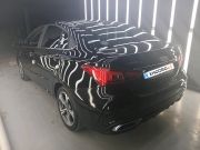 alt-https://media.khodro45.com/public/image/998f3d3e263e42b480a28a65a7407654_plate_allure