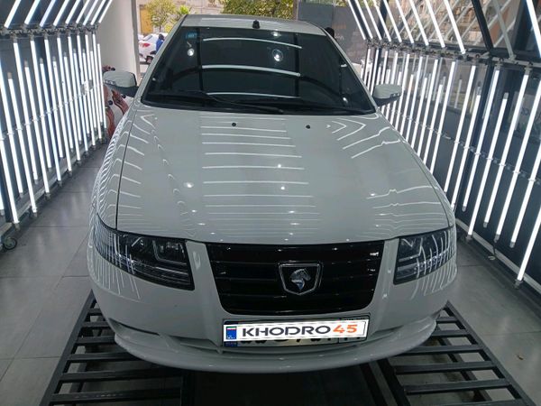 alt-https://media.khodro45.com/public/image/99912f27245c42dbb36a4b0fd24b1bf0_plate_allure