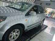 alt-https://media.khodro45.com/public/image/9995f4f55c9542bb8b15b03f9bb3391f_plate_allure