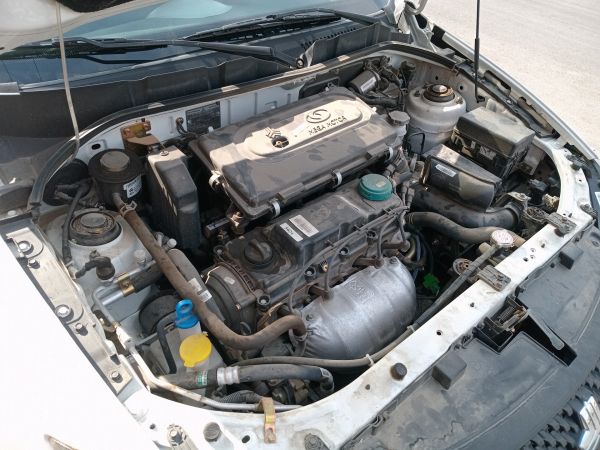 alt-https://media.khodro45.com/public/image/99962ba8ab9c4aacbb8141cf2ace3c4b_plate_allure