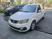 alt-https://media.khodro45.com/public/image/999cc2158b5a494d91ef8f1d9601ca46_plate_allure
