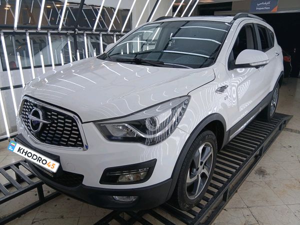 alt-https://media.khodro45.com/public/image/99a0875407c94d87886804ba98db020e_plate_allure