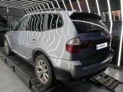 alt-https://media.khodro45.com/public/image/99a12f66784d435187caf9811e27d740_plate_allure