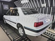 alt-https://media.khodro45.com/public/image/99a6efa345064f90a694aeadf06d8579_plate_allure