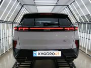alt-https://media.khodro45.com/public/image/99a70a17f8ec4b4c97551fb212f9bcea_plate_allure