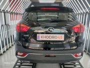 alt-https://media.khodro45.com/public/image/99b26eac77fa4b92bf380d5d40a2d167_plate_allure