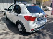 alt-https://media.khodro45.com/public/image/99b2d656c4e64292aa2f1d7e7f77b0f2_plate_allure