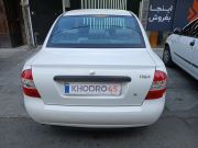 alt-https://media.khodro45.com/public/image/99b2f99e248745b9945ba5a7f4cc7a2c_plate_allure