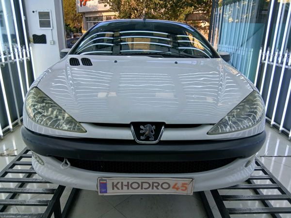 alt-https://media.khodro45.com/public/image/99bedc42a2c64e8f85d4c32fa24fdf89_plate_allure