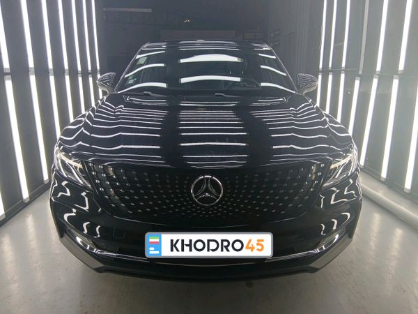alt-https://media.khodro45.com/public/image/99c01ee783224db7ae4dbedb89c22cbb_plate_allure