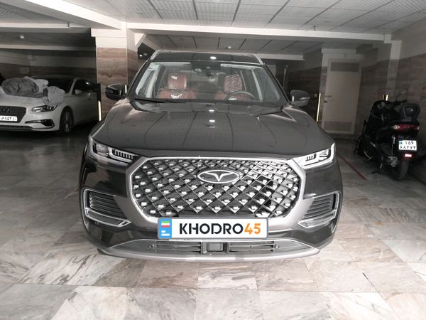 alt-https://media.khodro45.com/public/image/99c080385c264bb596f9b200635b9c8c_plate_allure
