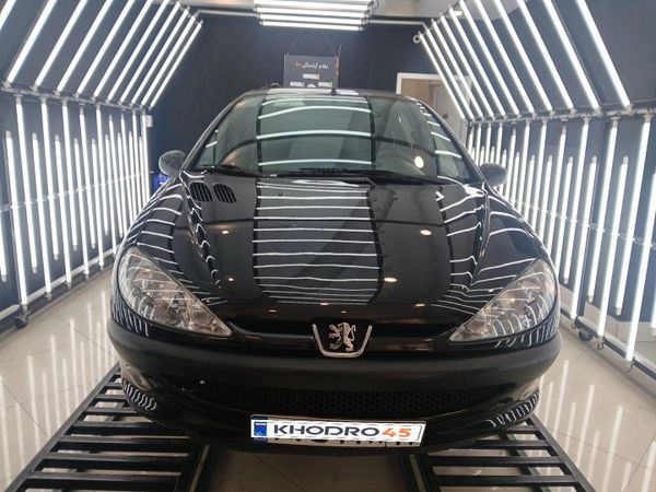 alt-https://media.khodro45.com/public/image/99c453f0cf7a468c839194793385e6e0_plate_allure