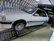 alt-https://media.khodro45.com/public/image/99c860c45af149fc91ce011c14d7ccdd_plate_allure