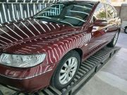 alt-https://media.khodro45.com/public/image/99c8c07984b94f829fe37154f26f4ed2_plate_allure