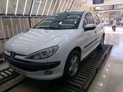 alt-https://media.khodro45.com/public/image/99ccb78a874341c587078a3b6da165e3_plate_allure