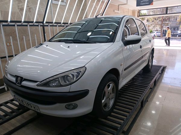 alt-https://media.khodro45.com/public/image/99ccb78a874341c587078a3b6da165e3_plate_allure