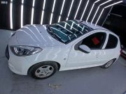 alt-https://media.khodro45.com/public/image/99cdf2d6c7e6445cb48f31eb0bccab8e_plate_allure