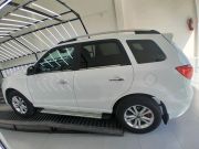 alt-https://media.khodro45.com/public/image/99d2e4a44d4941339d577234f5dec01f_plate_allure