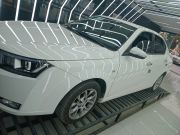 alt-https://media.khodro45.com/public/image/99e20889f28b40b089ceb3ac6397d7a6_plate_allure