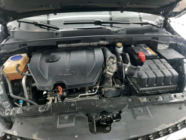 alt-https://media.khodro45.com/public/image/99e68ecb49bc42d1a2dfb766d8a2c5d1_plate_allure