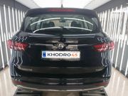 alt-https://media.khodro45.com/public/image/99e6f9edda3941a68c4aed8ddb37d835_plate_allure