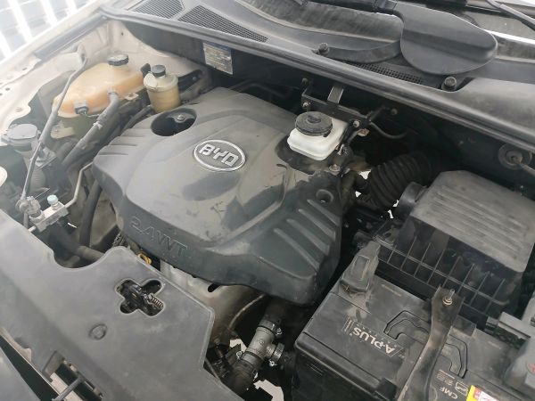 alt-https://media.khodro45.com/public/image/99e77ccbe6c04dc4bddd528427bc3ab2_plate_allure