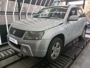 alt-https://media.khodro45.com/public/image/99f10736d9344d9383d3ade60a6f4f8d_plate_allure