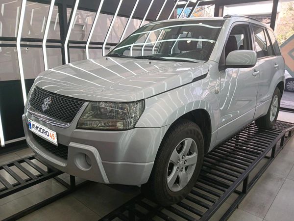 alt-https://media.khodro45.com/public/image/99f10736d9344d9383d3ade60a6f4f8d_plate_allure