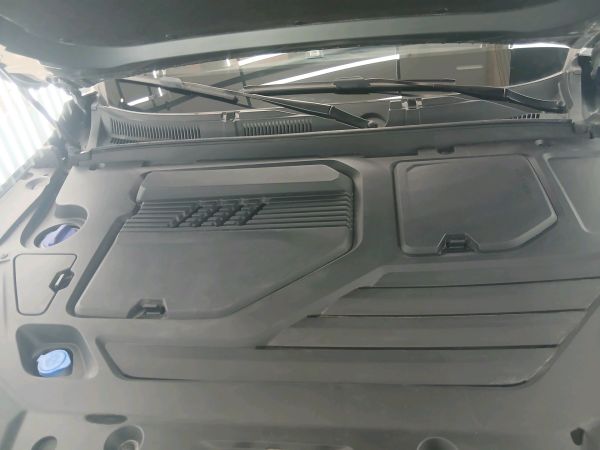 alt-https://media.khodro45.com/public/image/99f279bb892d4f45a8ce2650126b2cc4_plate_allure