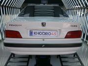 alt-https://media.khodro45.com/public/image/99f2c6028a784ab1bc4c971eb9e9e3d8_plate_allure