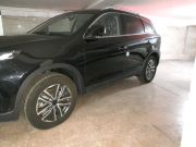 alt-https://media.khodro45.com/public/image/99f360d2ff9d4eea9b052d7ab9c98e32_plate_allure