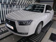 alt-https://media.khodro45.com/public/image/99f7bc3ab7f94defbee17b664053c53a_plate_allure