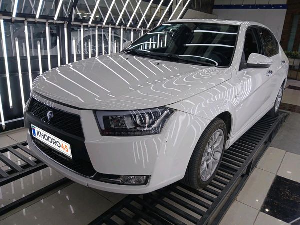 alt-https://media.khodro45.com/public/image/99f7bc3ab7f94defbee17b664053c53a_plate_allure