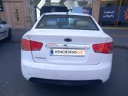 alt-https://media.khodro45.com/public/image/99fd0193603d403698fad89234851564_plate_allure