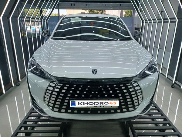 alt-https://media.khodro45.com/public/image/99ffb3c0945b48e9b36b1b0d78682d05_plate_allure