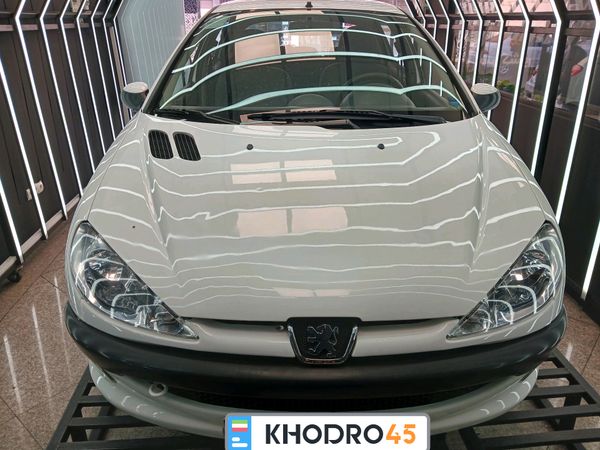 alt-https://media.khodro45.com/public/image/9a0ca709649a4970a537efedf28e78d7_plate_allure