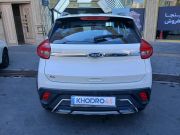 alt-https://media.khodro45.com/public/image/9a0f563dfe77481f8c71942717328da4_plate_allure