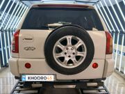 alt-https://media.khodro45.com/public/image/9a12b2175a4242129f9374eed3c7937c_plate_allure