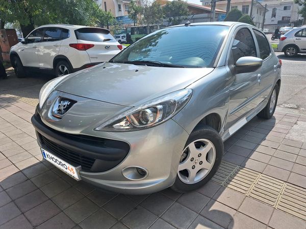 alt-https://media.khodro45.com/public/image/9a16052a19724bf0a896d2507b5073e6_plate_allure