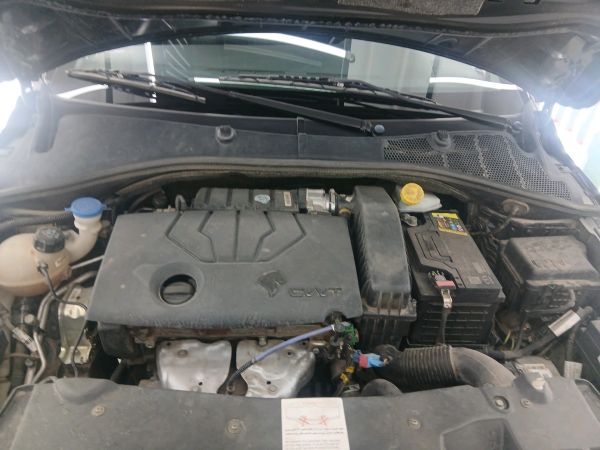 alt-https://media.khodro45.com/public/image/9a1cbf7d09e44852b76cd49b24ee292a_plate_allure